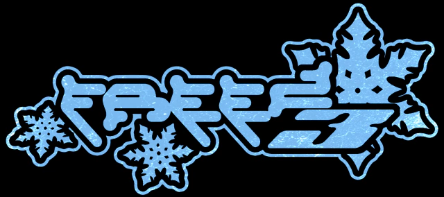 Stay Freeze