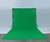 Fotografia pano de fundo com suporte, tela verde, Chromakey, pano de fundo - comprar online