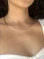 Chocker aro