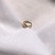 Anel Dona dourado - comprar online