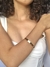 Bracelete cartier réplica de primeira linha - comprar online