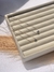 Colar ponto de luz extra fino - comprar online