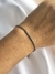 Pulseira Cristal