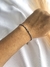 Pulseira Cristal - comprar online