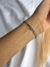 Pulseira Cristal na internet