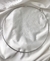 Chocker aro - comprar online