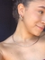 Chocker aro na internet
