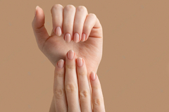 Banner da categoria CUIDADO COM AS UNHAS