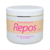 CREME ESFOLIANTE REPOS AMÊNDOAS (MÉDIA ABRASÃO) 500G