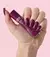 Esmalte Queridinhos Cremoso - Geleia De Amora na internet