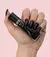 Esmalte Queridinhos Cremoso - Black Tie na internet