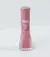 Esmalte Queridinhos Cremoso - Meia De Seda - comprar online