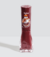 Esmalte Snowland - Cherry Mocha - comprar online