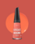 Esmalte Risqué Manicores - Recuperei a Dignidade - comprar online