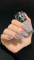 Esmalte Anita Capadócia - Paisagem Lunar - comprar online