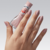 Esmalte Milk Nails - Latte - CoSmedic vca