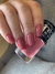 Esmalte Anita Look do Dia - Calça Flare - comprar online
