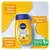 Nívea Sabonete Líquido Óleo de Banho 200 ml - comprar online