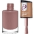 Esmalte Cora O Melhor 10ml Tô de Nude Nude 27 nº331