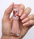 Esmalte Funky Flower - Peony Pop - CoSmedic vca