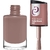 Esmalte Cora O Melhor 10ml Tô de Nude Nude Rock nº337
