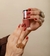 Esmalte Cora O Melhor 10ml Tô de Nude Achocolatado nº118 - comprar online