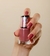 Esmalte Cora O Melhor 10ml Tô de Nude Nude Perfect nº301 - comprar online