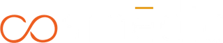 CoSmedic vca