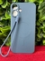 Imagen de Funda silicon magsafe para iPhone con correa