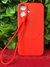 Funda silicon magsafe para iPhone con correa - QRUZH CANCUN