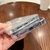 Funda Acrigel Magsafe para iPhone - tienda en línea