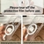 Imagen de Funda Acrigel Magsafe para iPhone