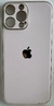 Funda leather para iPhone - QRUZH CANCUN