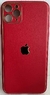 Funda leather para iPhone en internet