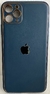 Funda leather para iPhone - comprar en línea