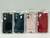 Funda leather para iPhone - tienda en línea
