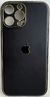 Funda leather para iPhone