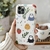 FUNDAS PARA CELULAR