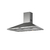 campana cata omega 900