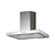 campana extractor cata s 60