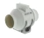 Extractor Cata Duct In Line 125/320