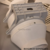 Extractor Cata Duct In Line 100/130