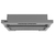 campana tf 5260 deslizable ac inox