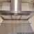 campana extractor cata s 90