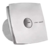 Extractor Baño Cata X-Mart 12 Matic Ac. Inox