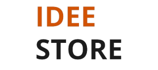 IDEE GROUP