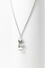 COLLAR ALI en internet