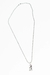 COLLAR GUMMY en internet