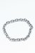 PULSERA ZONO - Human Club