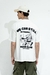 REMERA FRIENDS CRUDA en internet